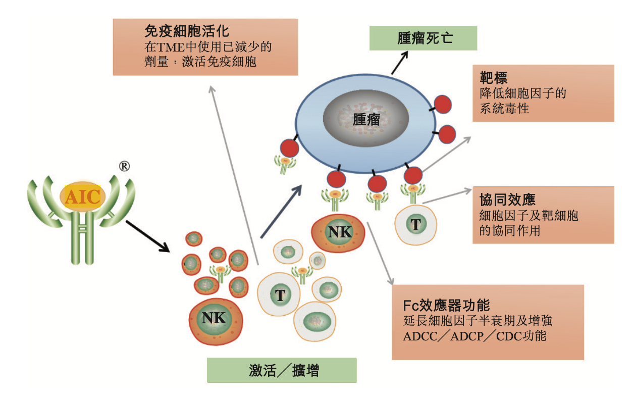 圖片1.png 圖片1.png